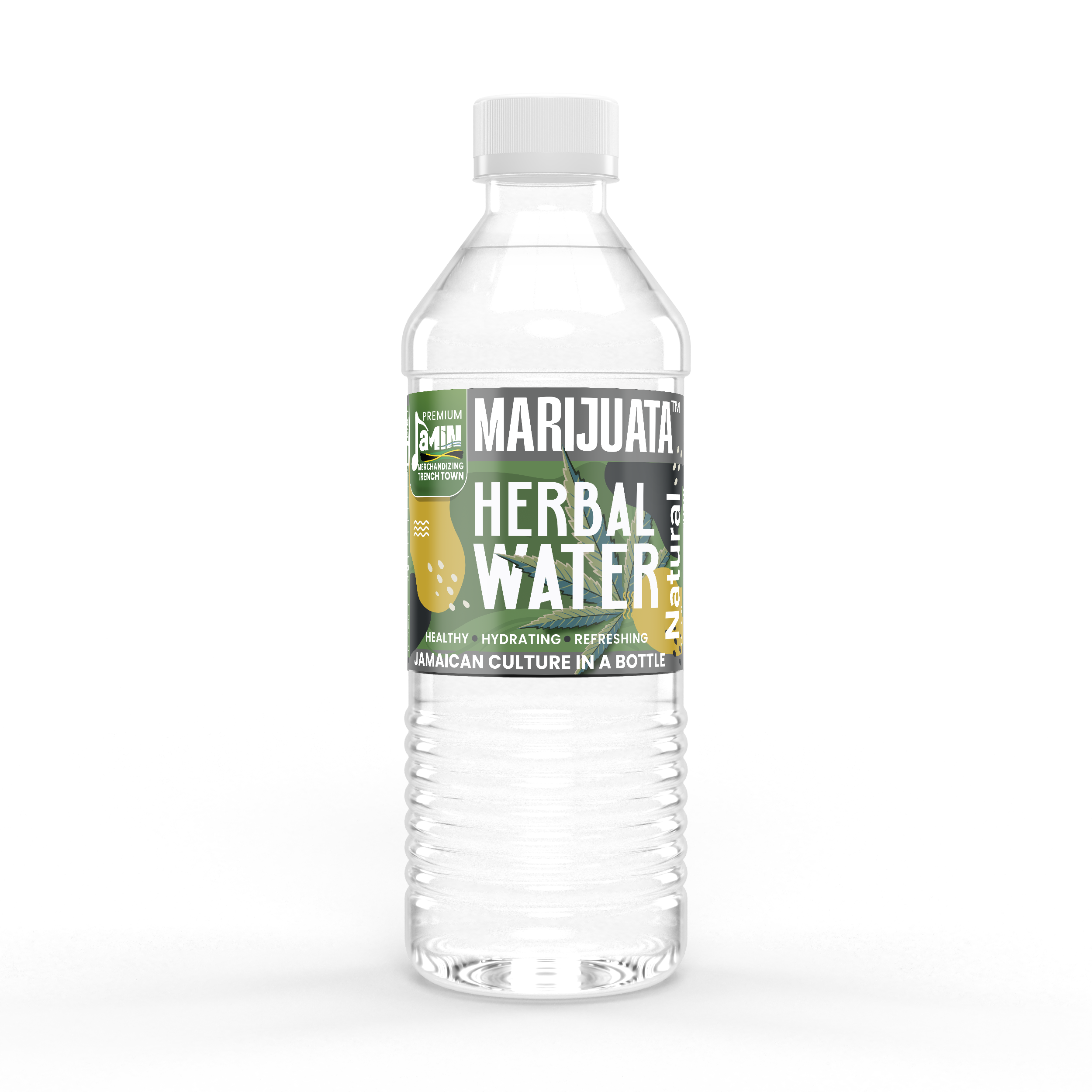 https://marijuata.skyguruu.com/wp-content/uploads/2025/12/FINAL-bottle-1-2.png