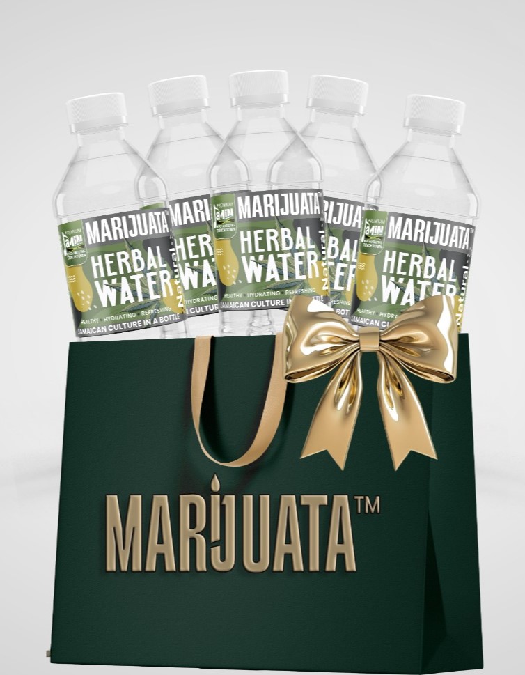 https://marijuata.skyguruu.com/wp-content/uploads/2025/12/fdfdfdf.jpeg