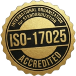 Gemini_Generated_Image_aqulbmaqulbmaqul (1)