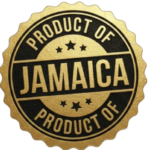 productOfJA
